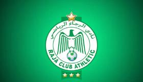 مدرب الرجاء يتوعد الزمالك: “سنفوز عليكم”