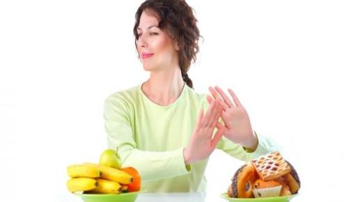 كل ما عليك معرفته عن الرجيم السريع لإنقاص الوزن