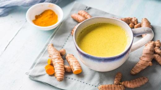 مفيد للنساء والرجال.. فوائد مذهلة للزنجبيل