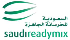 شركة الخرسانة الجاهزة تعلن عن وظائف هندسية وفنية شاغرة والتقديم للوظائف إلكترونيا