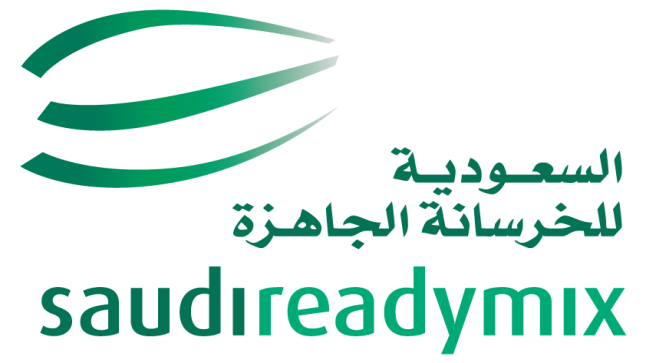 شركة الخرسانة الجاهزة تعلن عن وظائف هندسية وفنية شاغرة والتقديم للوظائف إلكترونيا