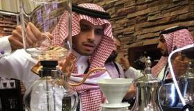 إنخفاض قدرة السعوديين الشرائية بنسبة 7.5% حسب تقرير الهيئة العامة للإحصاء