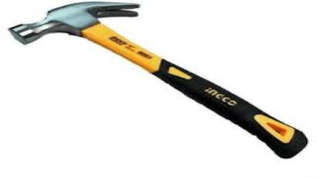 تفسير حلم الشاكوش لابن شاهين