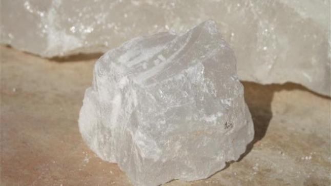 الشبة وأنواعها وفوائدها