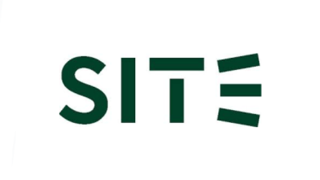 الشركة السعودية لتقنية المعلومات سايت تعلن عن فتح برنامج التدريب التعاوني