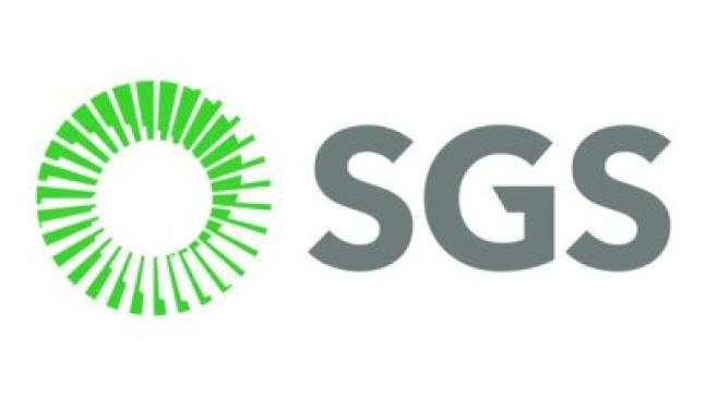 الشركة السعودية للخدمات الأرضية تعلن عن توافر وظائف شاغرة