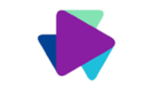 شركة حلول الأولى تعلن عن توافر وظائف إدارية وهندسية شاغرة