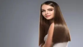 طمن قلبك.. تفسير رؤية الشعر الطويل في المنام للعزباء