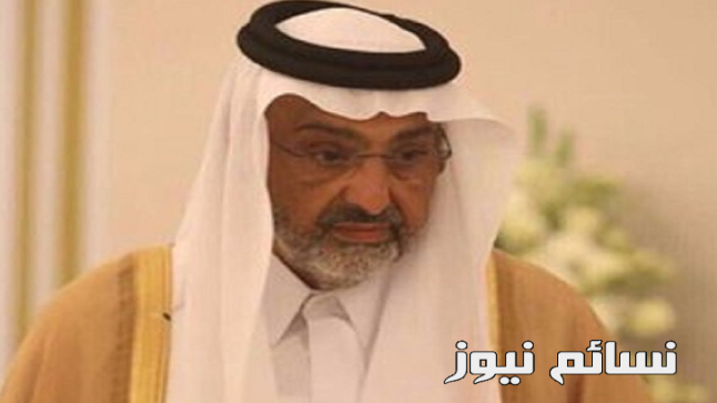كيف رد الشيخ عبدالله آل ثاني على تصريحات محمد بن عبدالرحمن وزير خارجية قطر .. بالتفاصيل