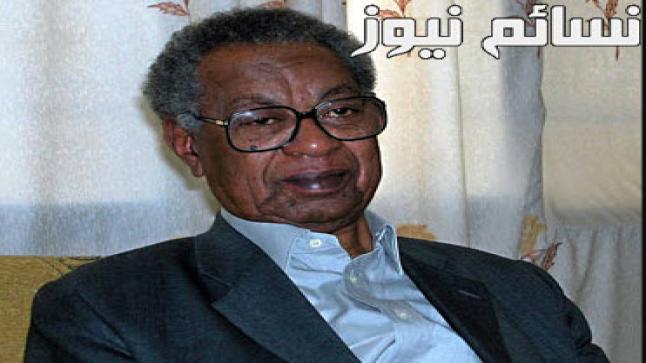 من هو الطيب صالح الذي تحتفل به جوجل اليوم ؟ Tayeb Salih .. تعرف على عبقري الرواية العربية