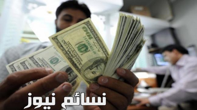 رسوم العمالة الوافدة .. مصدر في الجوازات ينفي ما تردد عن سفر أعداد كبيرة من الوافدين والمرافقين