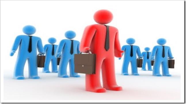 سنة 2186 ستشهد المساواة بين الرجال والنساء إقتصاديا !