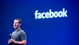 مستخدمي تطبيق Facebook أصبح بإمكانهم رفع مقاطع فيديو بجودة HD في منصة الأندرويد