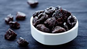 القرصيا تكوينها وفوائدها