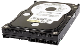 إكتشاف وسيلة جديدة وغريبة لإختراق بيانات الحواسيب الشخصية