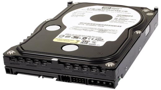 إكتشاف وسيلة جديدة وغريبة لإختراق بيانات الحواسيب الشخصية