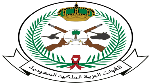 الآن فتح باب القبول بمعهد سلاح الإشارات لعدد 950 طالب من حاملي الثانوية العامة