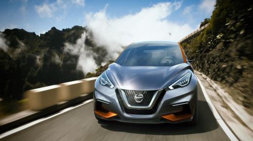 توقعات بشأن نمو الاقتصاد الاوروبي في بداية 2020 بسبب السيارات ذاتية القيادة حيث سيصل الربح لاحقاً إلى 18 ترليون دولار