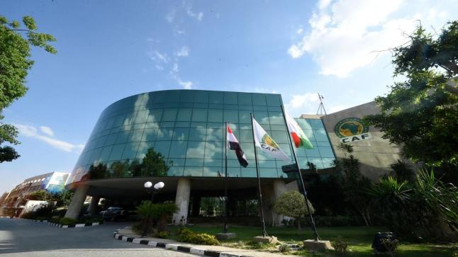 الكاف يحدد موعد مباراة الأهلي والترجي في ذهاب نصف نهائي دوري أبطال إفريقيا