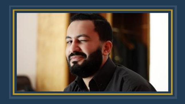 دراسة بريطانية تكشف الآثار السلبية للكذب للأبيض وعواقبه الوخيمة !