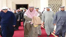 الكويت : تمديد تسجيل اللاعبين المحترفين إلى يوم 16 سبتمبر