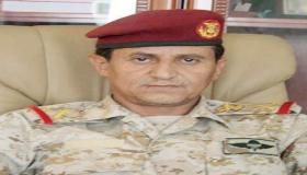 قتلى وجرحى في مأرب بعد إستهداف مجلس عزاء اللواء عبد الرب الشدادي