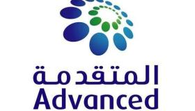 المتقدمة للبتروكيماويات : تراجع في أسعار بيع البولي بروبلين بنحو 14 %