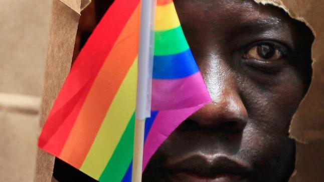 الإعدام أو السجن المؤبد.. تعرف على تفاصيل قانون معاقبة المثليين والمثليات في أوغندا