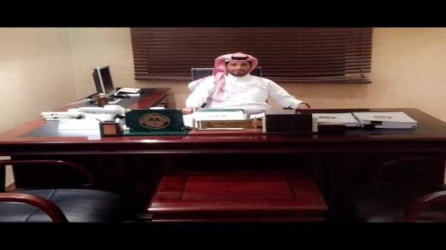 تعرف على عقوبة التعاطف مع قطر وفقاً لقانون المملكة العربية السعودية