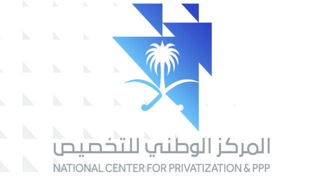 المركز الوطني بالرياض يعلن عن توافر وظائف إدارية وتقنية وهندسية شاغرة للرجال والنساء