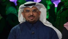 السجن 5 سنوات وغرامة 3 ملايين ريال لناشري “قرارات رسمية بعد قليل” المتداولة على مواقع التواصل الاجتماعي