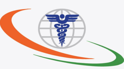 المستشفى السعودي الألماني يعلن عن وظيفة “أخصائي علاقات عامة”