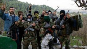 إستمرارا المعارك في حلب وريفها والطيران الروسي يواصل القصف