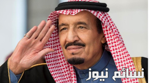 أوامر ملكية اليوم : إعفاء محمد بن عبدالملك آل الشيخ وتعيين تركي آل الشيخ بدلا عنه في منصب رئيس مجلس إدارة الهيئة العامة للرياضة