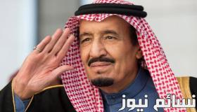 جامعة الإمام محمد بن سعود تمنح الملك سلمان درجة الدكتوراه الفخرية .. وماذا قال الدكتور أبا الخيل عنه