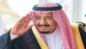 حزمة جديدة لدعم قطاع الحج والعمرة