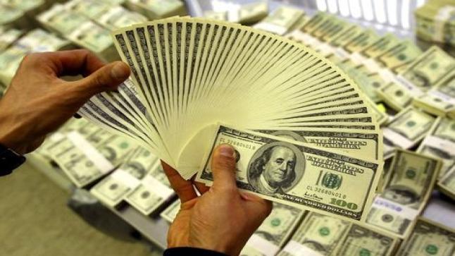 إستطلاع للرأي يتحدث عن المجالات المربحة لكسب المليارات في المستقبل