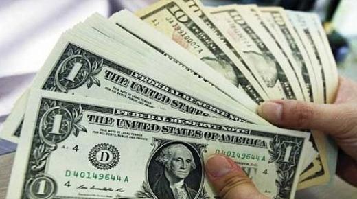 الدولار الأمريكي في ظل سياسات دونالد ترامب