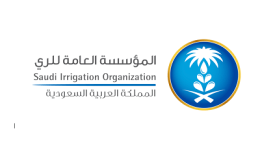 المؤسسة العامة للري تُطلق برنامج الفرص التدريبية بالتعاون مع صندوق الموارد البشرية.