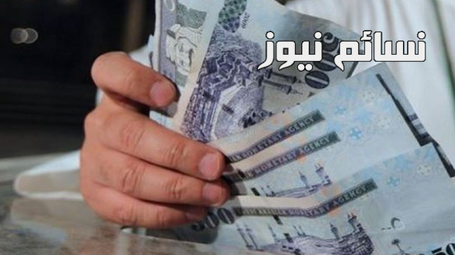 بالأرقام .. تعرف على أداء الميزانية السعودية النصف الأول وإيرادات المملكة في الربع الثاني