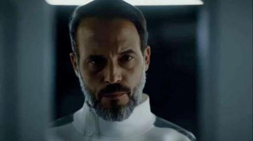 ملخص الحلقة الـ25 من مسلسل النهاية.. زين يستعيد ذاكرته