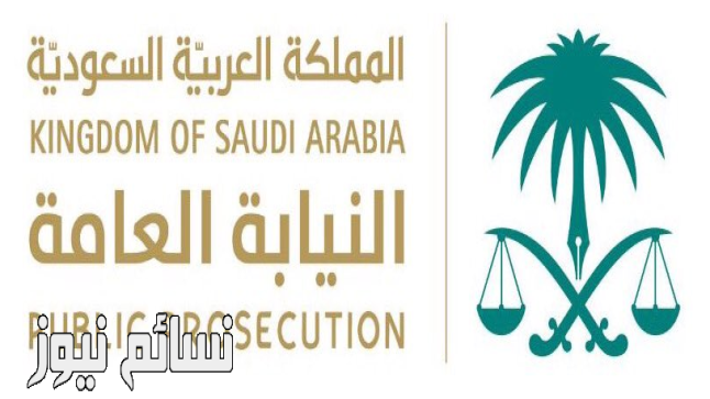 إتهامات جنائية .. إستدعاء مغردين من النيابة العامة بسبب تغريدات تسيئ للنظام العام