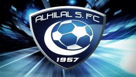 بيان من الهلال السعودي حول ما ورد من نتائج لجنة توثيق البطولات