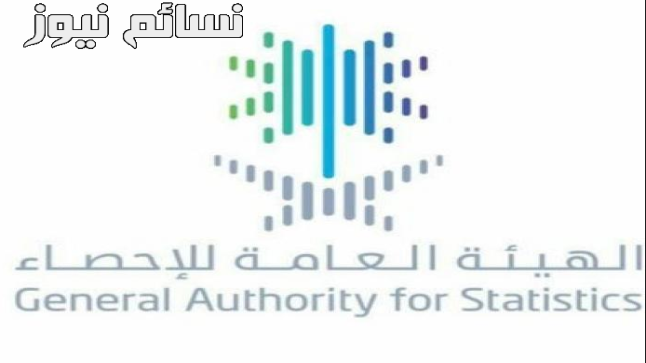 الإحصاء .. تعرف على متوسط الأجر الشهري للعاملين السعوديين والأجانب