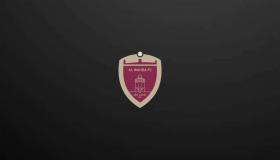 مهاجم الاتحاد على رادار الوحدة الإماراتي