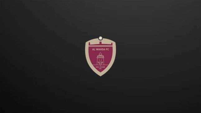 مهاجم الاتحاد على رادار الوحدة الإماراتي