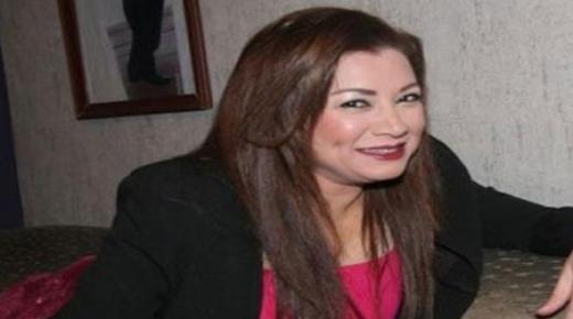 انتصار “قتيلة” في فيلم رامز جلال الجديد “هيكل عظمي”