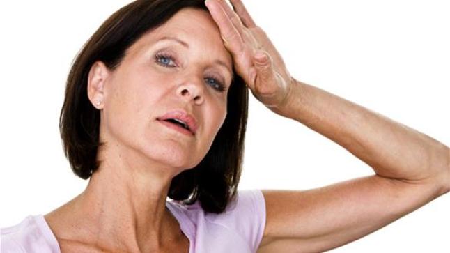 انقطاع الحيض أعراضه وأهم أسبابه