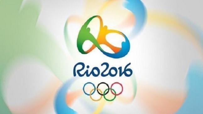 سبعة رياضيين يمثلون السعودية في أولمبياد ريو رغم ضعف التوقعات