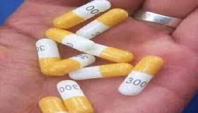 نشرة أقراص التروكسين Eltroxin يعالج الغدة الدرقية